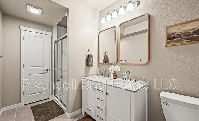 Building Photo - 18064 Dandy Brush Dr