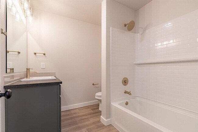 Building Photo - New Construction Built in Upland West