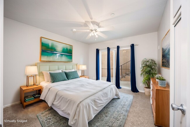 Building Photo - 9497 Montemar Dr