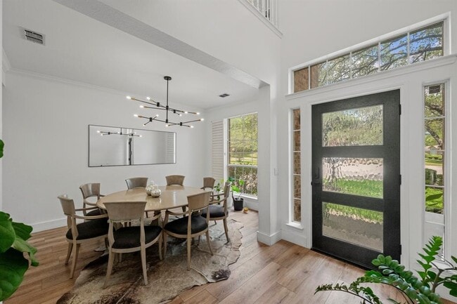 Building Photo - 12329 Pleasant Hill Ct