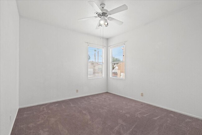 Building Photo - Charming Centennial Hills Home with Hardwood Floors & Covered Patio