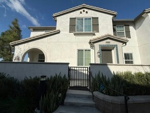 Building Photo - 7084 Vernazza Pl