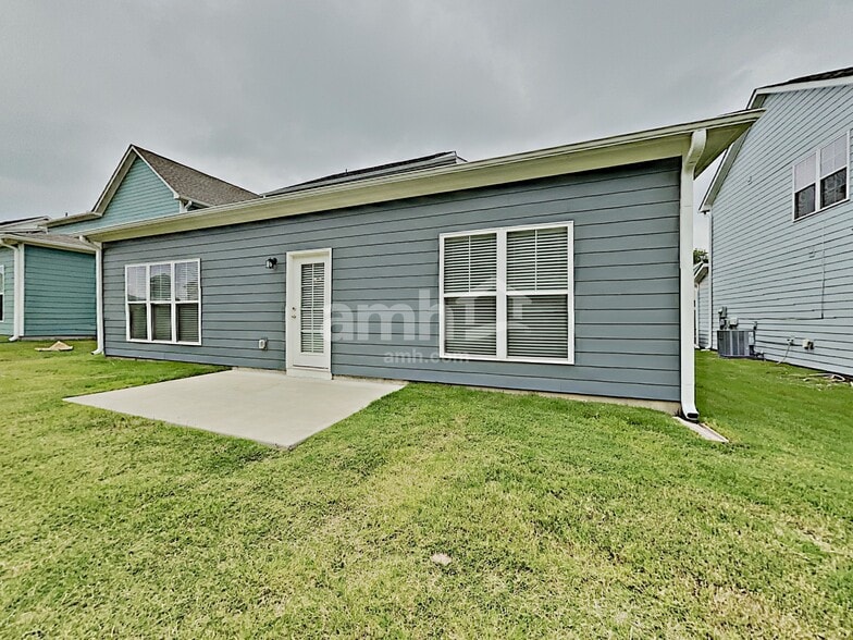 Building Photo - 5052 Mountain Springs Rd