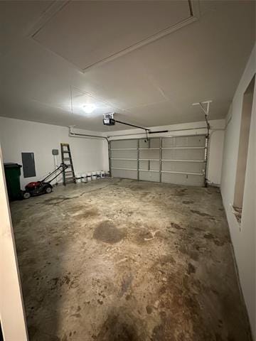 Building Photo - 109 Fallen Rock Dr
