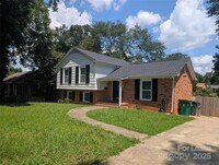 Building Photo - 5713 Barrington Dr