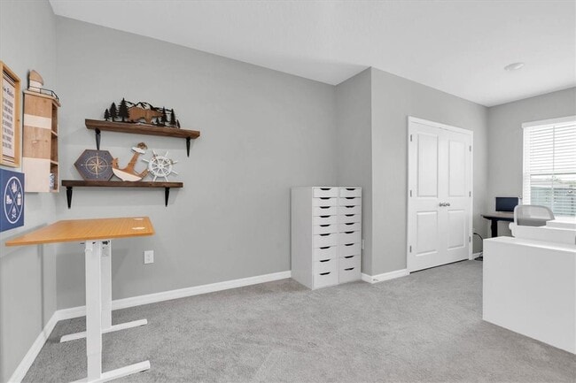 Building Photo - 2945 Suncoast Plains Dr