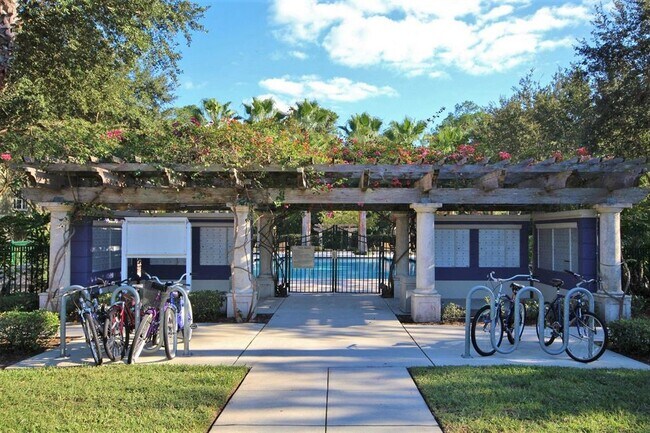 Building Photo - 760 Siena Palm Dr