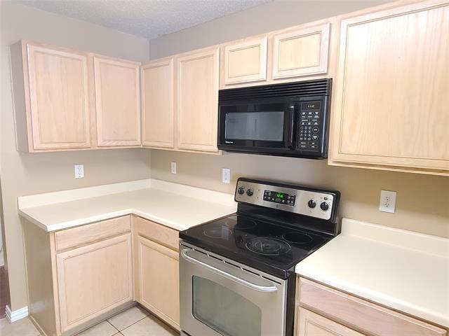 Building Photo - 1213 Beatty Dr