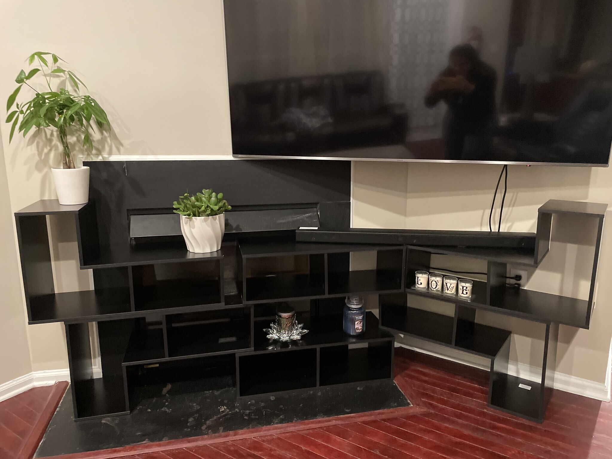 Building Photo - 10 Boehm Dr