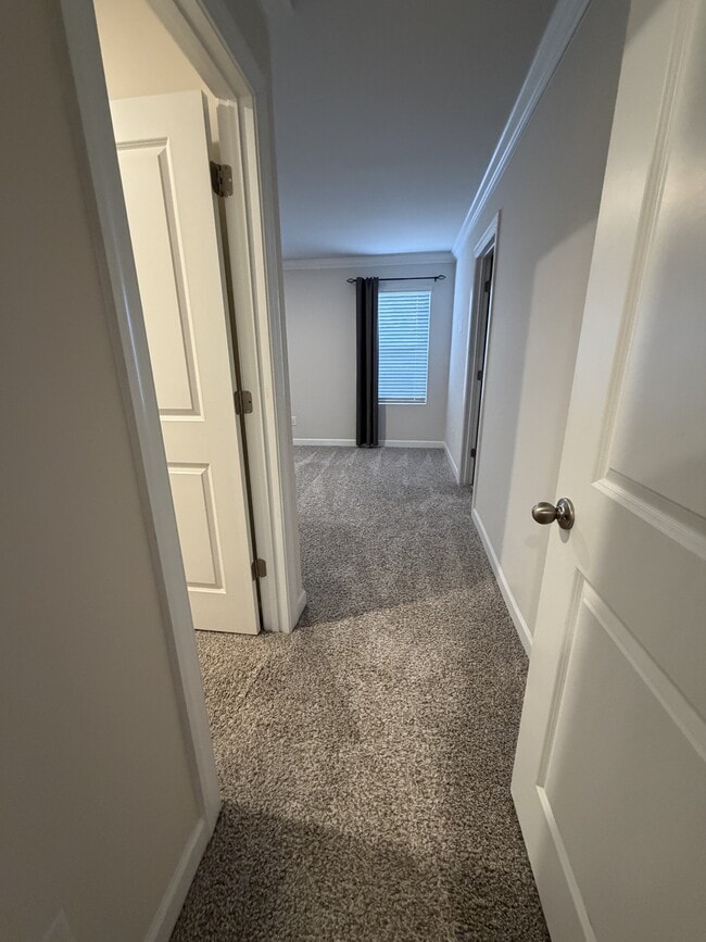 Building Photo - 1453 Old Rivers Rd