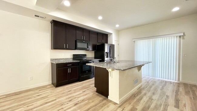 Building Photo - Beautiful Banning Lewis Ranch Home on Ashmore