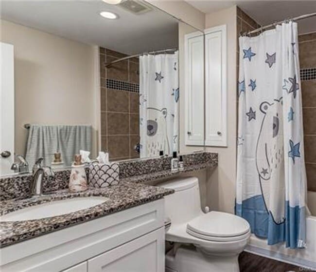 Building Photo - COMING SOON! Resort Style 2BR Condo with F...