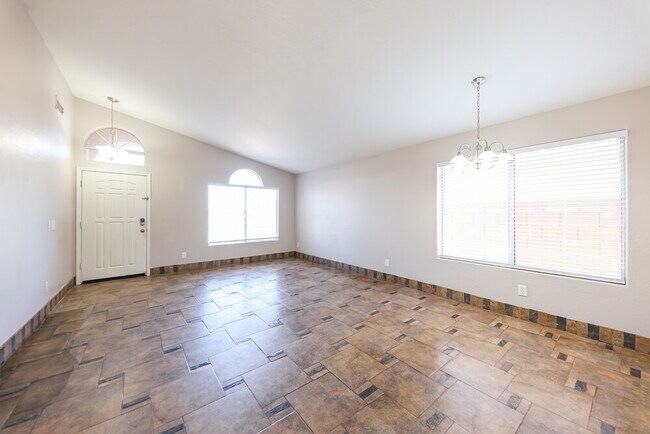 Building Photo - 17429 N 20th St