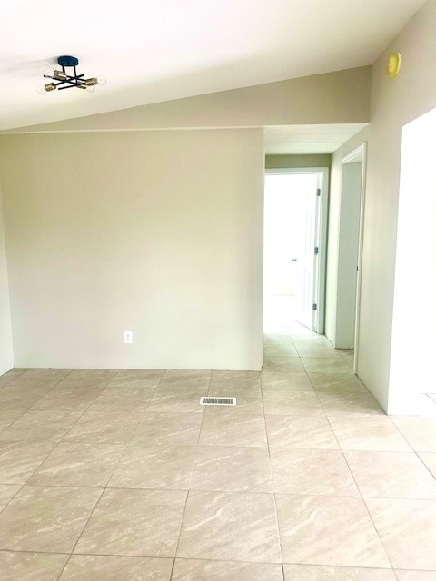 Building Photo - 855 Park Rd