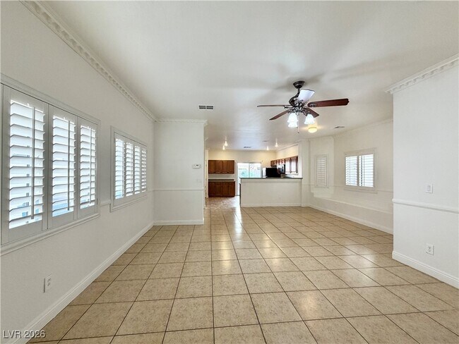 Building Photo - 8896 Tomnitz Ave