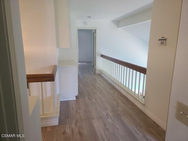 Building Photo - 1029 Amberton Ln