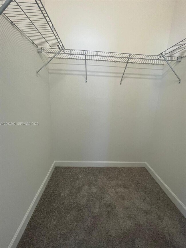 Building Photo - 16283 SW 292nd St