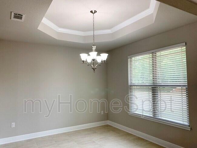 Building Photo - 5354 Woodlet Ct