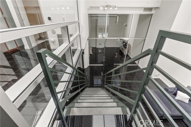 Building Photo - 420 San Pedro St