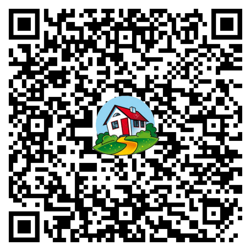 Building Photo - 137 E 2nd St