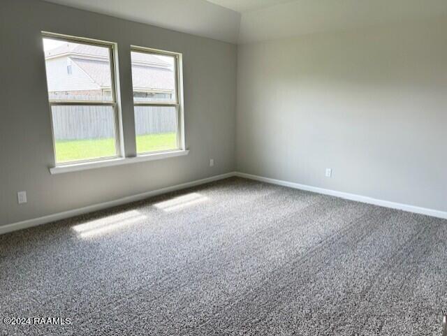Building Photo - 105 Abbeywood Ct