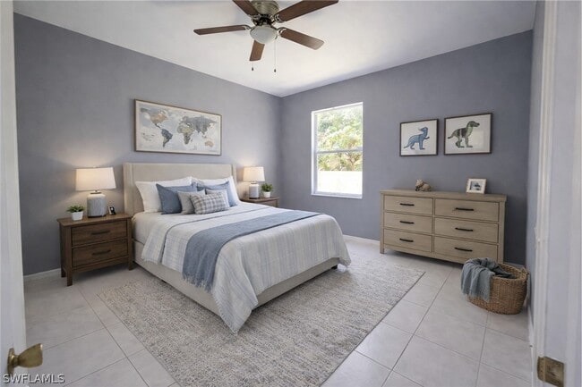 Building Photo - 2502 10th St W