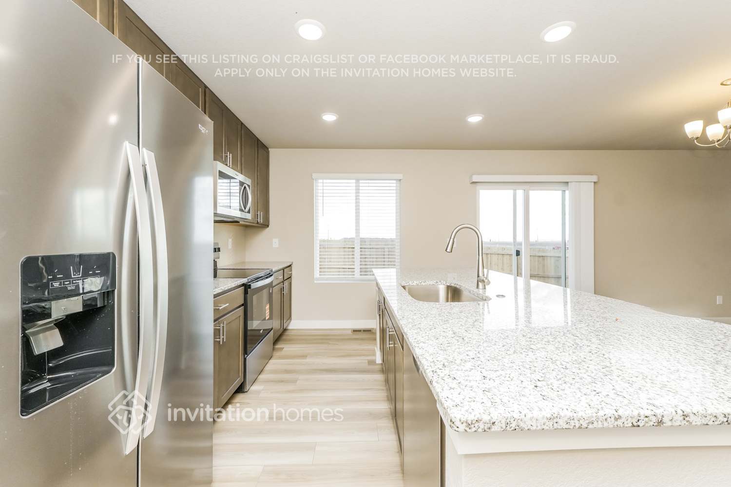 Building Photo - 11827 Mission Peak Pl