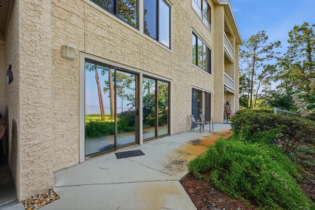 Building Photo - 48 Marina Cove Dr