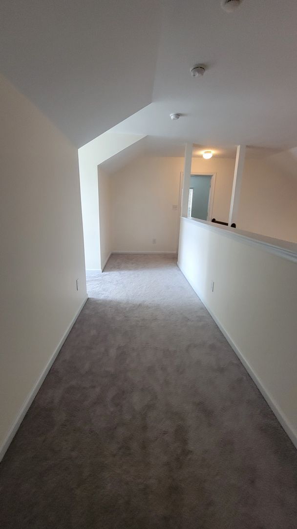 Building Photo - Lovely Home in The Villages at Powhatan