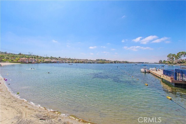 Building Photo - 23454 Coso