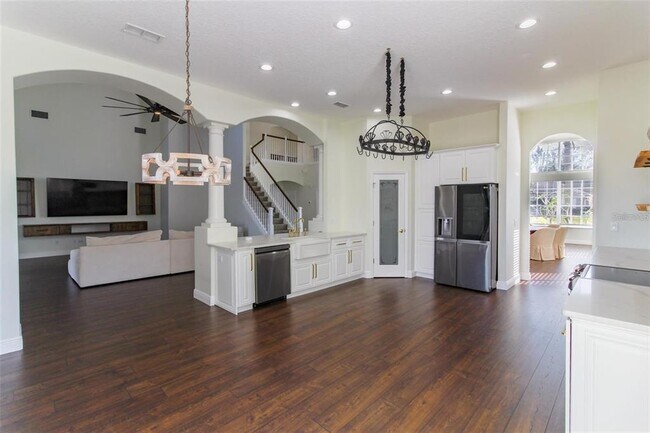 Building Photo - 4431 Rock Hill Loop