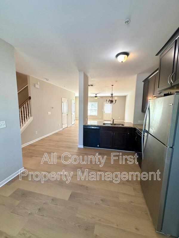 Building Photo - 4079 Browne Ct