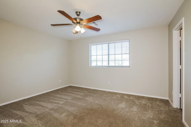 Building Photo - 20361 N 89th Dr