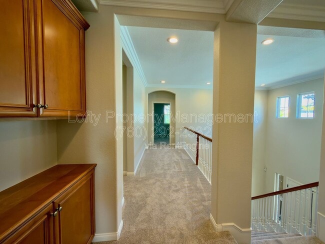 Building Photo - 13073 Dressage Ln