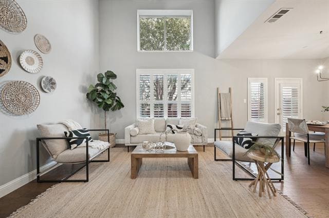 Building Photo - 10013 Monastery Dr