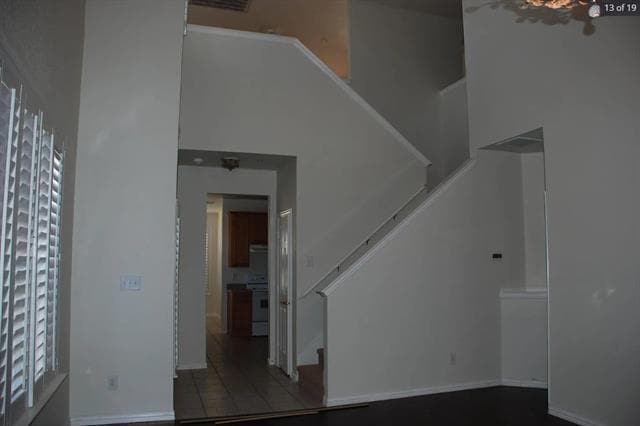 Building Photo - 9829 Cambria Ct