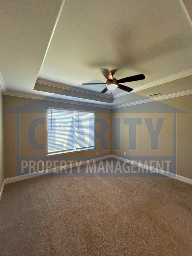 Building Photo - Modern two bedroom townhome!