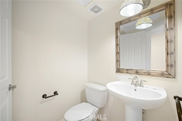 Building Photo - 345 W Loraine St