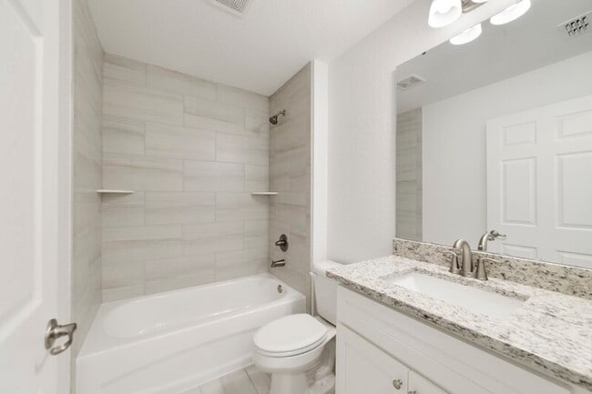 Building Photo - 8424 SW 135th Street Rd