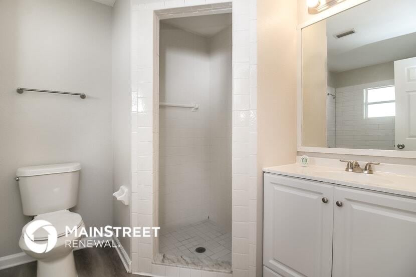 Building Photo - 10084 Cross Ridge Rd