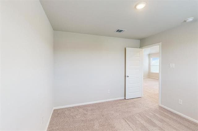 Building Photo - 14162 Birch Farm Dr