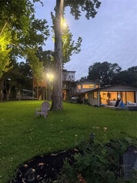 Building Photo - 1713 Aztec