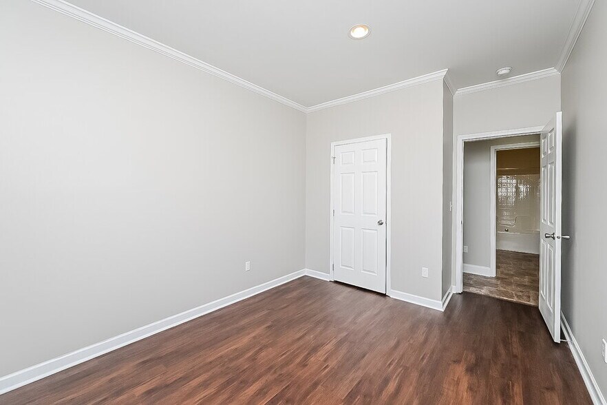 Building Photo - 1158 Wrights Mill Rd
