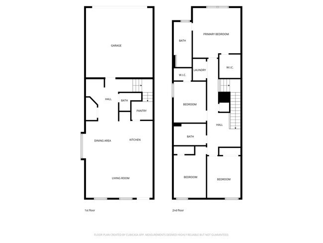 Building Photo - 27926 Western Crk Ct