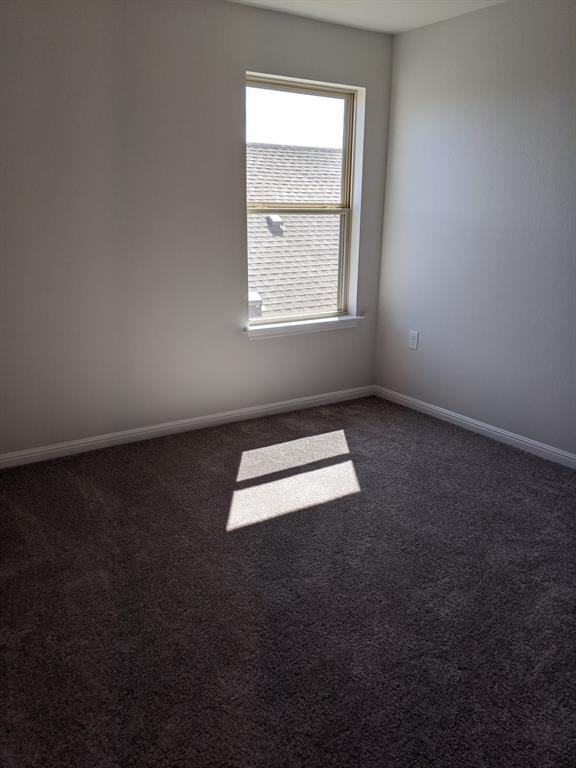 Building Photo - 905 Durness Dr