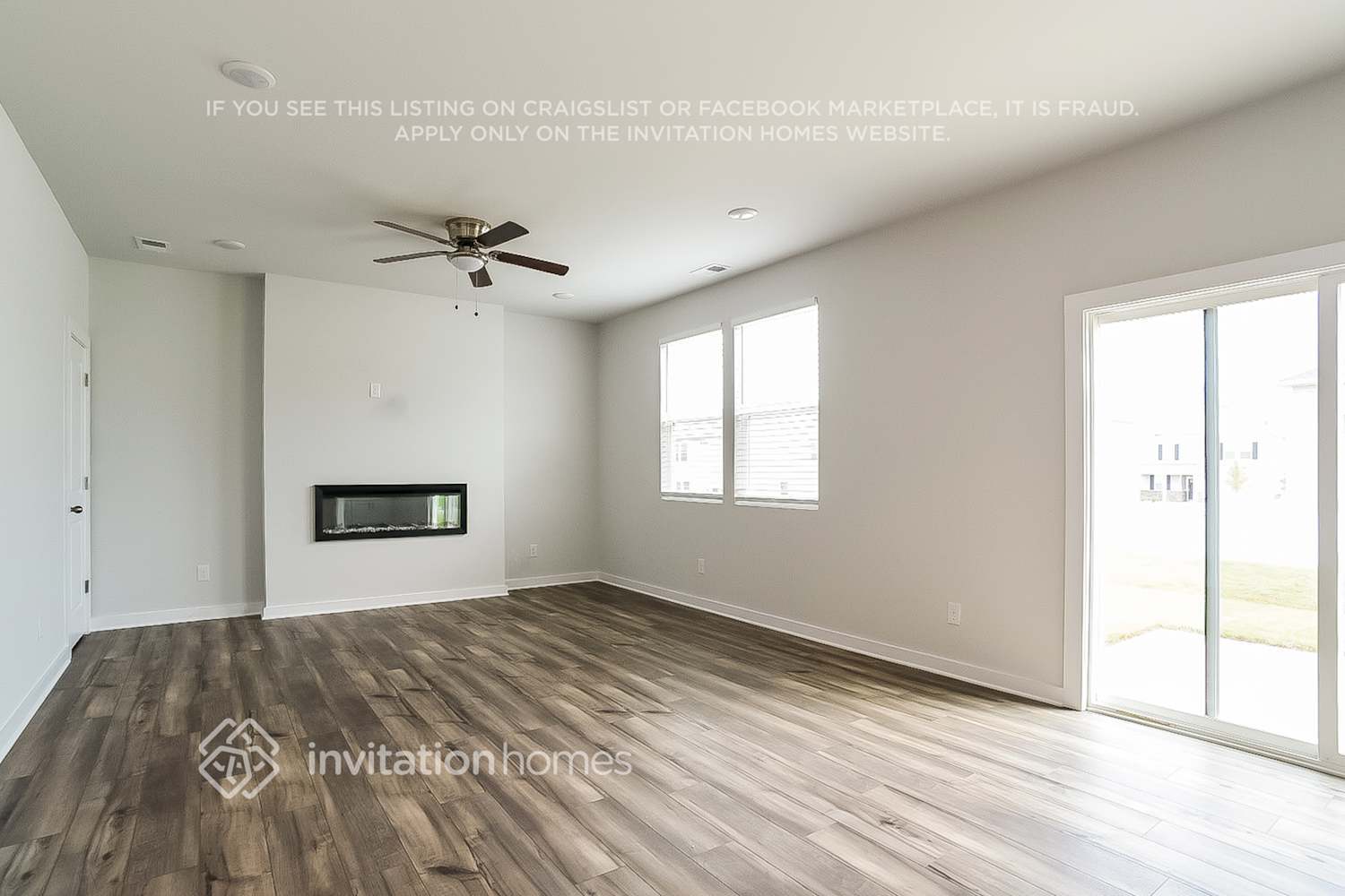 Building Photo - 1138 Hallman Br Ln