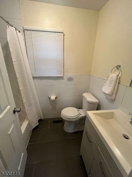 Building Photo - 168 N 5th St