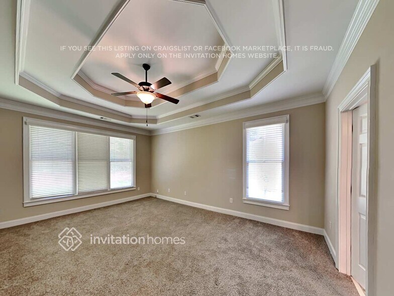 Building Photo - 1743 Sweet Barley Way SE