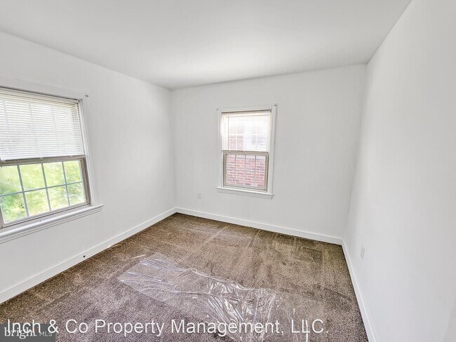 Building Photo - 3 br, 1 bath House - 337 Kurtz Ave