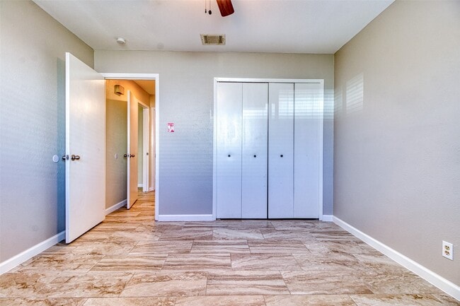 Building Photo - 22438 Coriander Dr